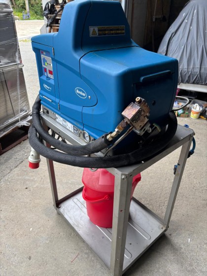Nordson Hot Melt Problue 4 Pic 01